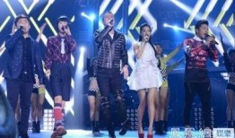 杨坤战队爆料是真的吗视频,杨坤战队爆料视频真实性揭秘