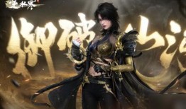 逆水寒衣服最新爆料十月,华丽服饰，再现江湖风采