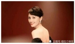 娱乐圈吃瓜油腻明星是谁,揭秘油腻明星背后的真相