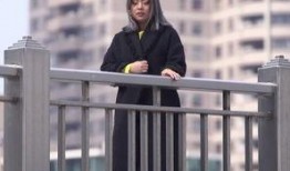 美黑视频在线观看