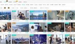 爆料素材视频,视频爆料背后的惊人真相