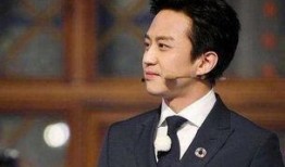 娱乐圈爆料孙俪邓超,夫妻档再掀热议风暴