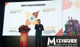 汇纳科技最新爆料消息,揭秘行业前沿动态与技术创新