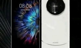 mate70最新爆料发布会,全新旗舰性能与设计大揭秘