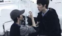 爆料娱乐圈陈学冬是谁,娱乐圈爆料背后的神秘人物