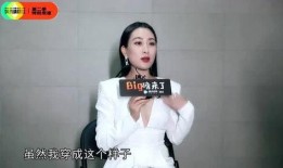 王家大姐爆料视频大全下载,揭秘幕后真相，带你走进事件核心