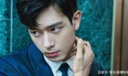 晋江娱乐爆料李现是谁,晋江娱乐爆料背后的明星风采
