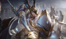 s34赛季最新爆料