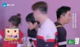 杨涛最新爆料完整视频在线观看,揭秘事件背后真相