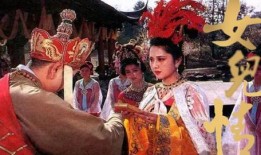 西游记女儿国在线观看完整版,穿越奇幻国度的浪漫传奇