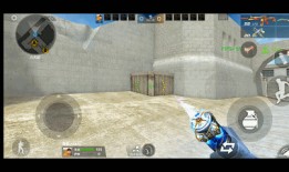 cf手游夺宝币最新爆料,神秘活动即将开启，玩家福利大放送！