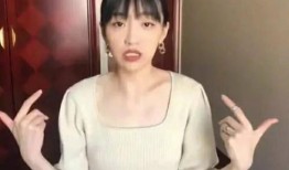 李耕耘前女友爆料微博视频,揭秘昔日恋情内幕