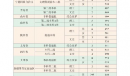 内鬼爆料新卡车视频大全,全新卡车视频大全大揭秘