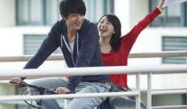 海归兄弟爆料事件视频完整版,揭秘背后真相与争议
