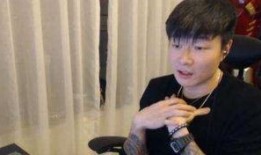 卢本伟帝师爆料视频播放,揭秘背后惊人真相