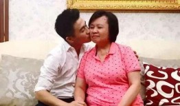 王的保姆爆料视频大全,王的爆料视频大全揭秘