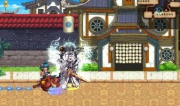 幻神皮肤最新爆料图片,全新爆料图揭示神秘魅力