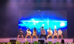 火星舞蹈在线观看,穿越星际的奇幻之旅在线观看指南