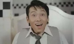 吃瓜最新事件爆料娱乐圈大佬