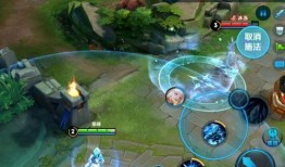 孙悟空最新皮肤爆料图,炫彩斑斓，再塑传奇风采