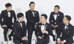 无限挑战 在线观看,在线观看，笑与泪交织的综艺盛宴