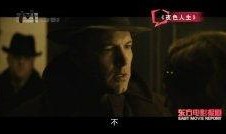 电影夜色1994在线观看,迷离光影中的青春记忆