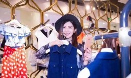 吃瓜知名 网红主播是谁,揭秘吃瓜知名网红主播之谜