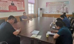 西安孕妇爆料事件最新进展,真相逐步浮出水面，官方回应及后续处理引关注