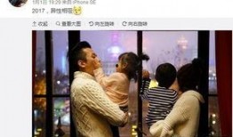 卓伟最新爆料邓超,娱乐圈再掀波澜！