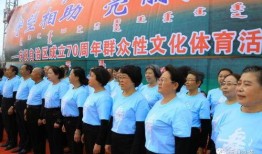 内蒙古文体在线观看,畅享草原文化盛宴