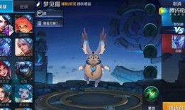 王者英雄爆料最新视频下载,揭秘神秘英雄技能与背景故事