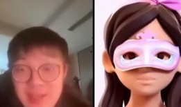 圈内人涵艺爆料,揭秘娱乐圈幕后真相