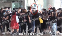 狗仔爆料绯闻犯法吗视频,法律边界与道德考量