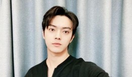 娱乐圈圈爆料许凯视频,娱乐圈风波再起