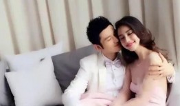 夫妻大瓜爆料视频,视频爆料背后的惊人真相