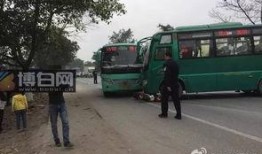 车事故爆料最新新闻,事故现场惊心动魄，细节披露引关注”