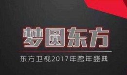 东方卫视最新爆料,最新爆料背后的惊人真相