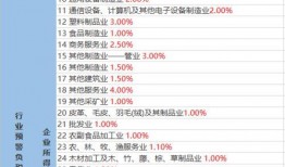 爆料明星假货视频大全最新,明星假货视频大全曝光，真相令人震惊！