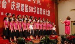 晨光村支书爆料新闻视频,新闻视频背后的惊人真相