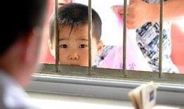 宝宝进城在线观看,萌娃成长记