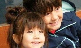 最新爆料大眼妹子,揭秘娱乐圈不为人知的秘密