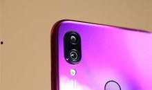 红米耳机爆料真实吗视频,揭秘真实性能与外观