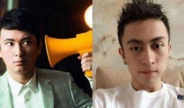 陈柏寒爆料媳妇视频播放,揭秘背后真相