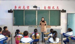 汊河小学最新爆料消息,揭秘校园生活精彩瞬间