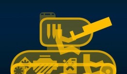 侠岚最新爆料视频大全下载,揭秘神秘力量与侠岚世界新篇章