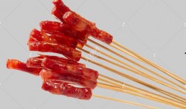 广式腊肠爆料视频教程下载