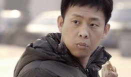 刘大锤爆料许姓艺人视频,许姓艺人私密视频引发热议