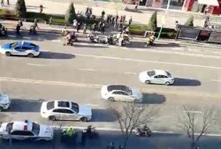 山西忻州爆料事件最新,揭开背后真相，探寻正义之路