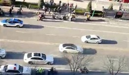 山西忻州爆料事件最新,揭开背后真相，探寻正义之路