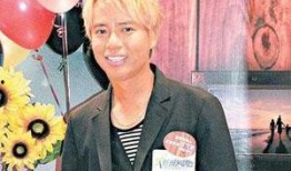 谭校长儿子爆料视频,揭秘家庭生活与教育理念